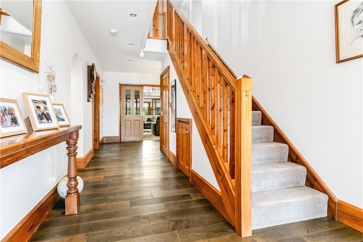 4 bedroom House, Breighton, Selby, YO8 - Sold, Image 19