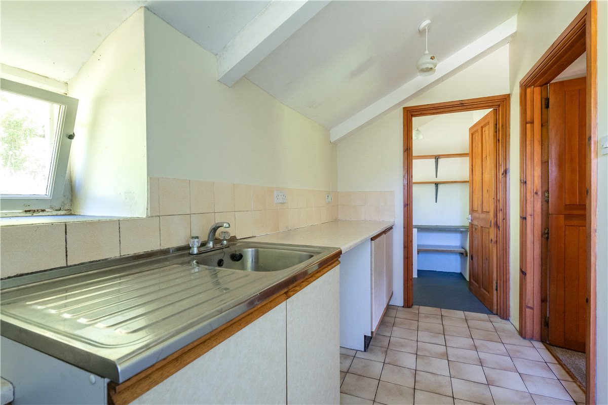 101.72  Land, Liskeard, Cornwall, PL14 - Under Offer, Image 30