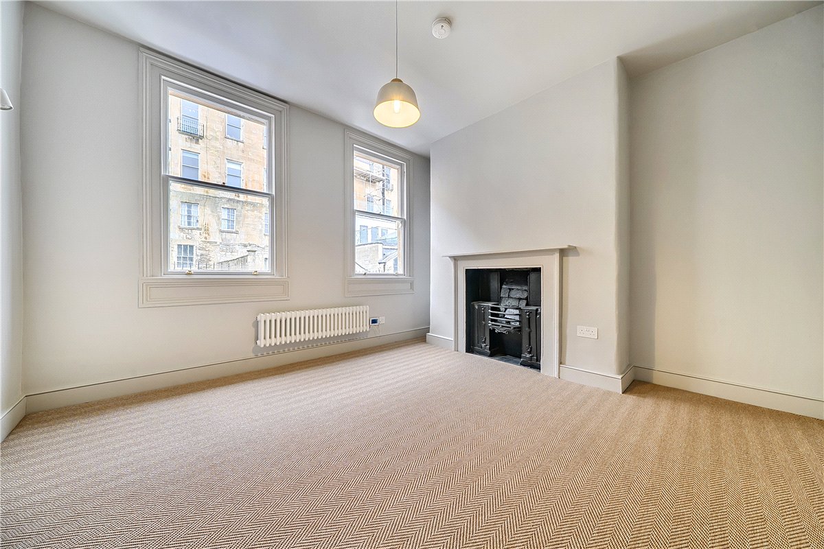 4 bedroom Maisonette, Walcot Street, Bath, BA1 - Available, Image 10