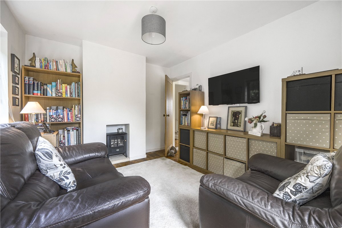 3 bedroom House, Middle Stoke, Limpley Stoke, BA2 - Sold, Image 7