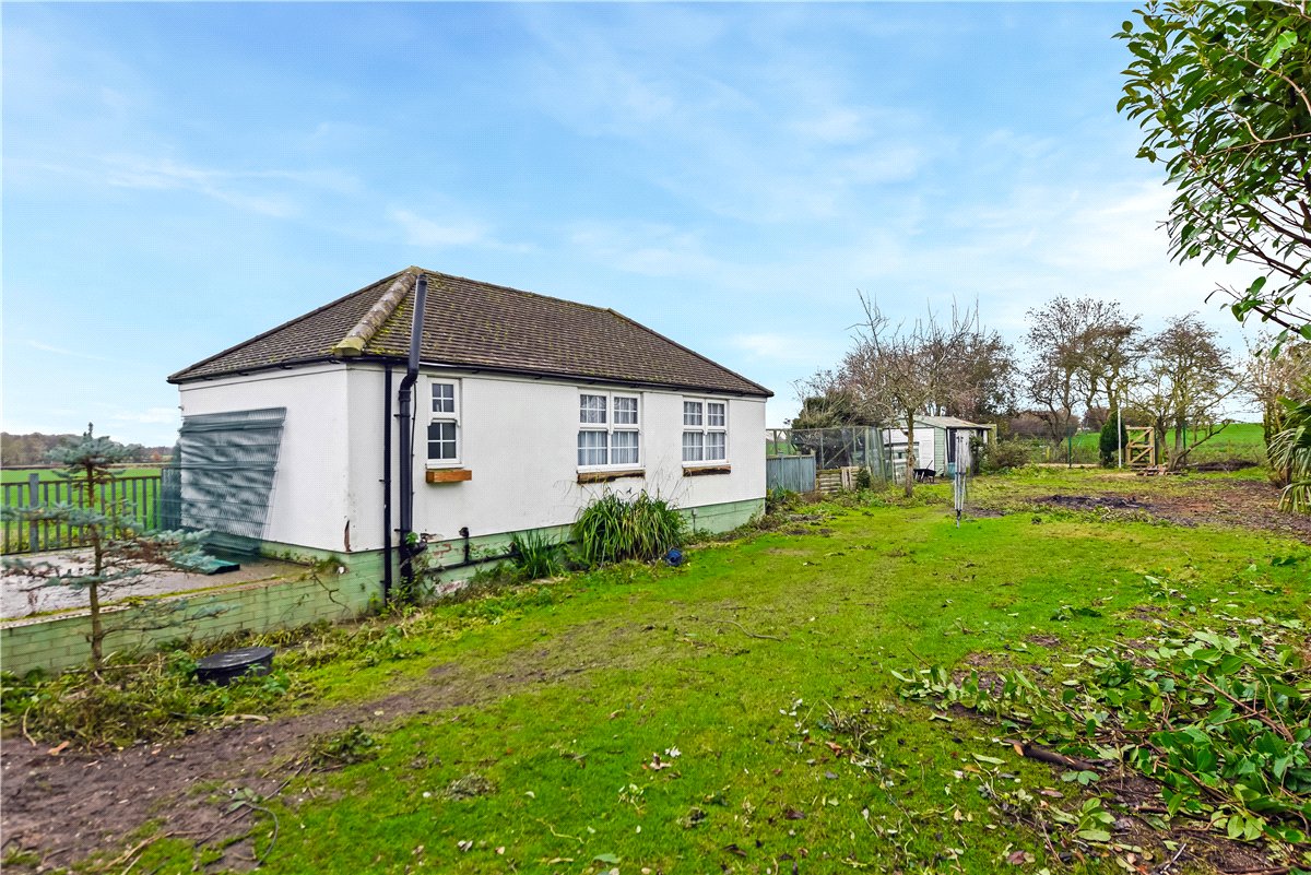 3 bedroom House, Askham Richard, York, YO23 - Sold, Image 8