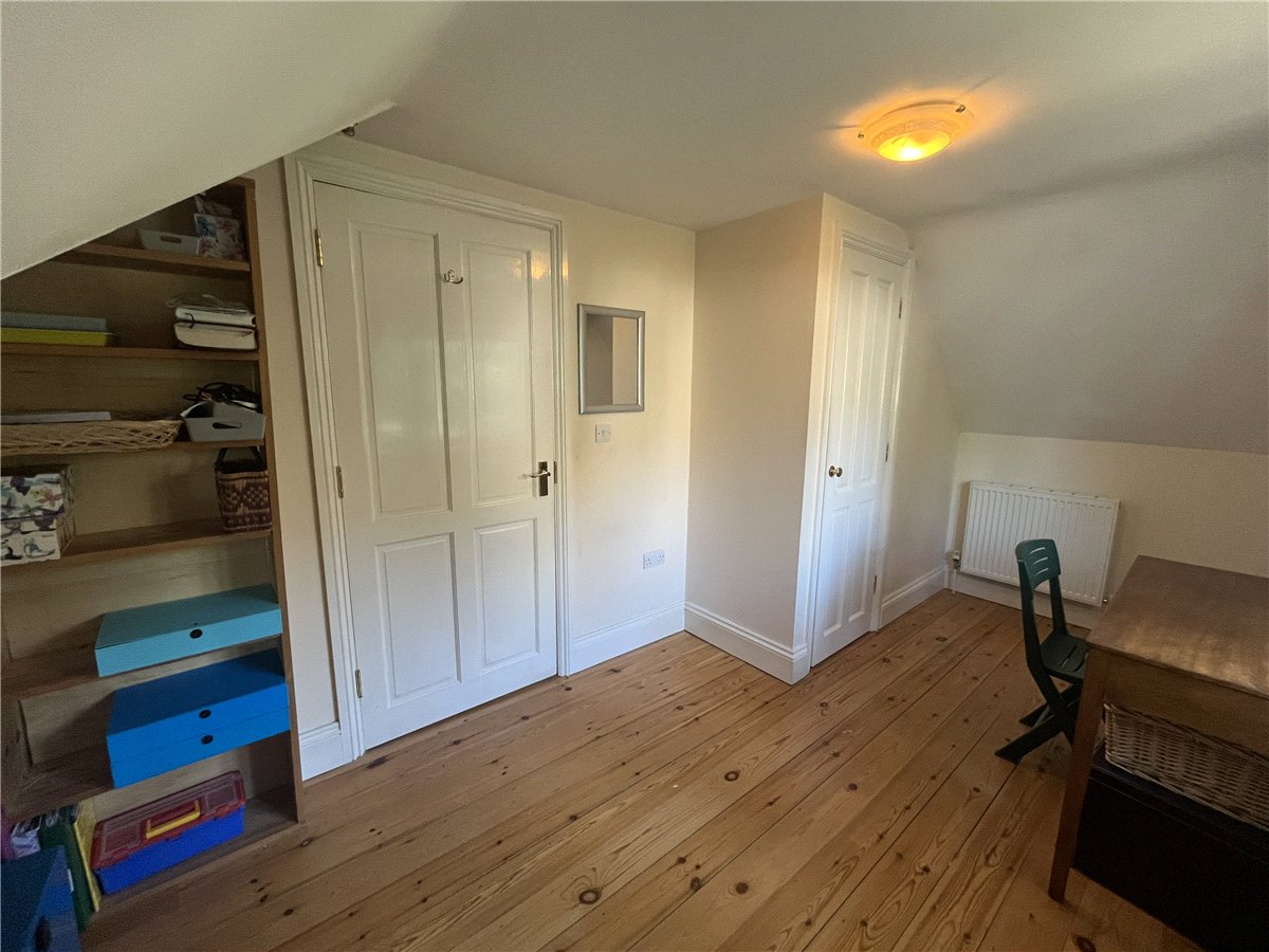 5 bedroom House, Beauchamp Lane, Oxford, OX4 - Available, Image 18