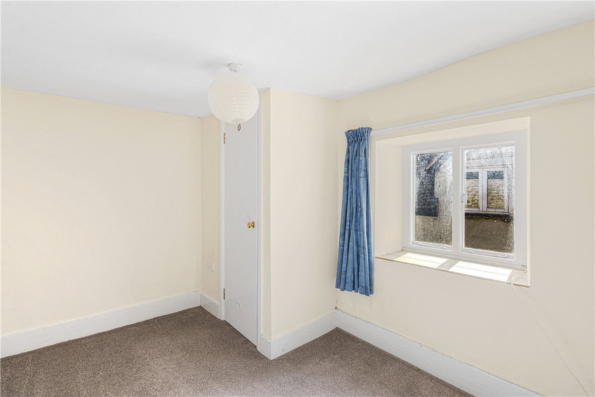 5 bedroom House, Beauchamp Lane, Oxford, OX4 - Available, Image 18