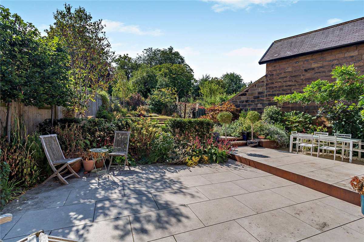 5 bedroom House, Kent Road, Harrogate, HG1 - Available, Image 14