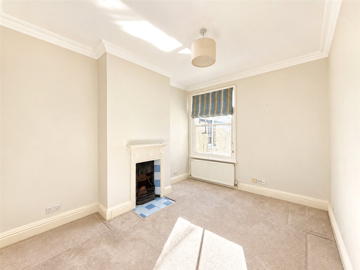 4 bedroom House, Owlstone Road, Cambridge, CB3 - Sold STC, Image 13