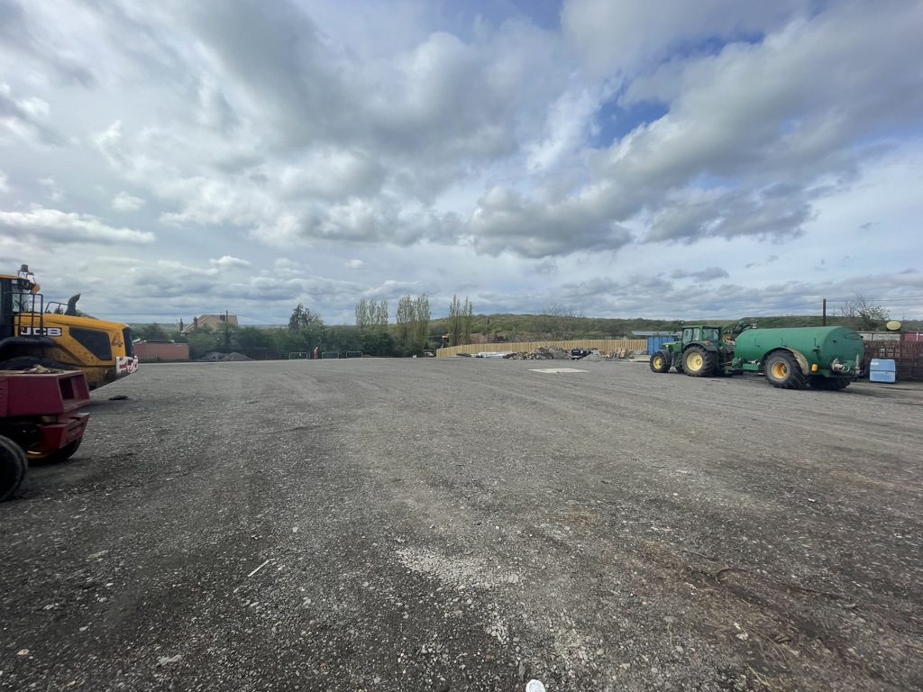 1.17 acres, New Years Green Lane, Uxbridge, UB9 - Available, Image 3