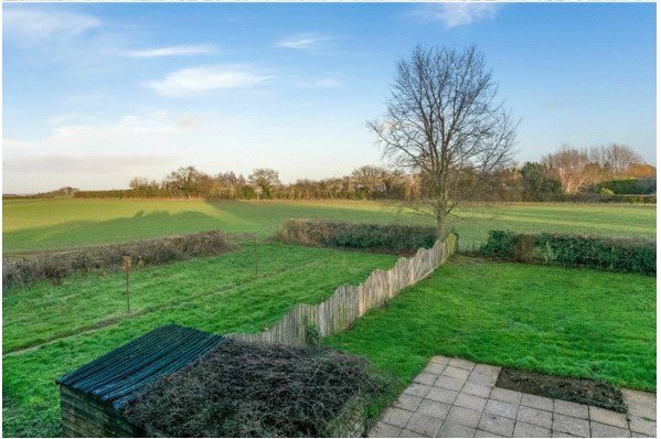 5 bedroom House, Clifton Road, Deddington, OX15 - Available, Image 3