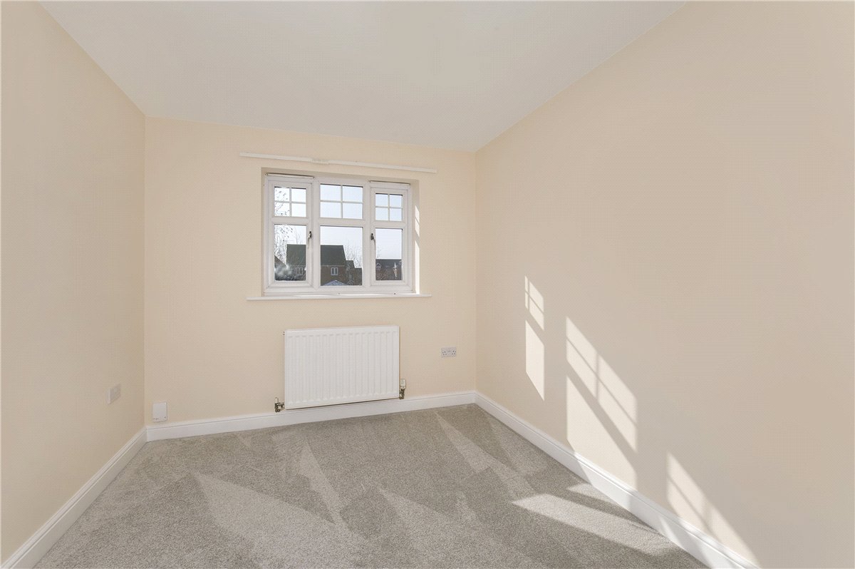 3 bedroom House, Bracken Way, Harworth, DN11 - Let Agreed, Image 10