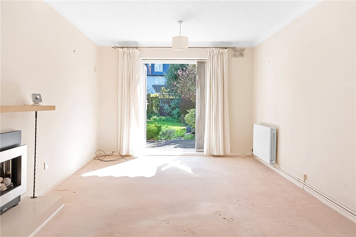 3 bedroom House, Sarsfeld Road, London, SW12 - Sold STC, Image 8