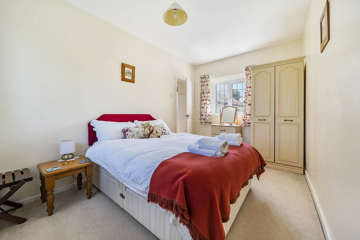 6 bedroom House, Glastonbury Road, Meare, BA6 - Sold STC, Image 3