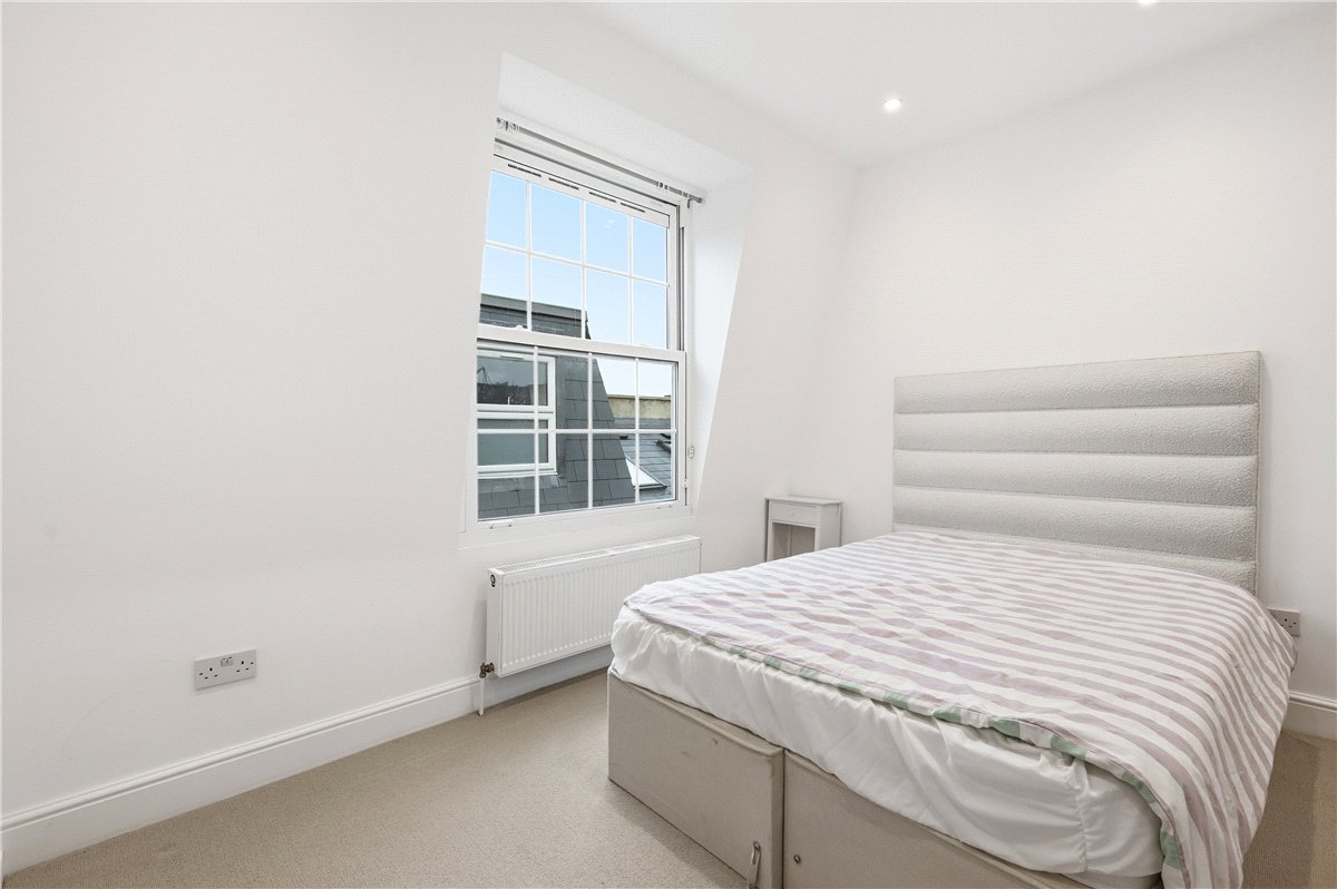 5 bedroom House, Farm Lane, London, SW6 - Available, Image 14