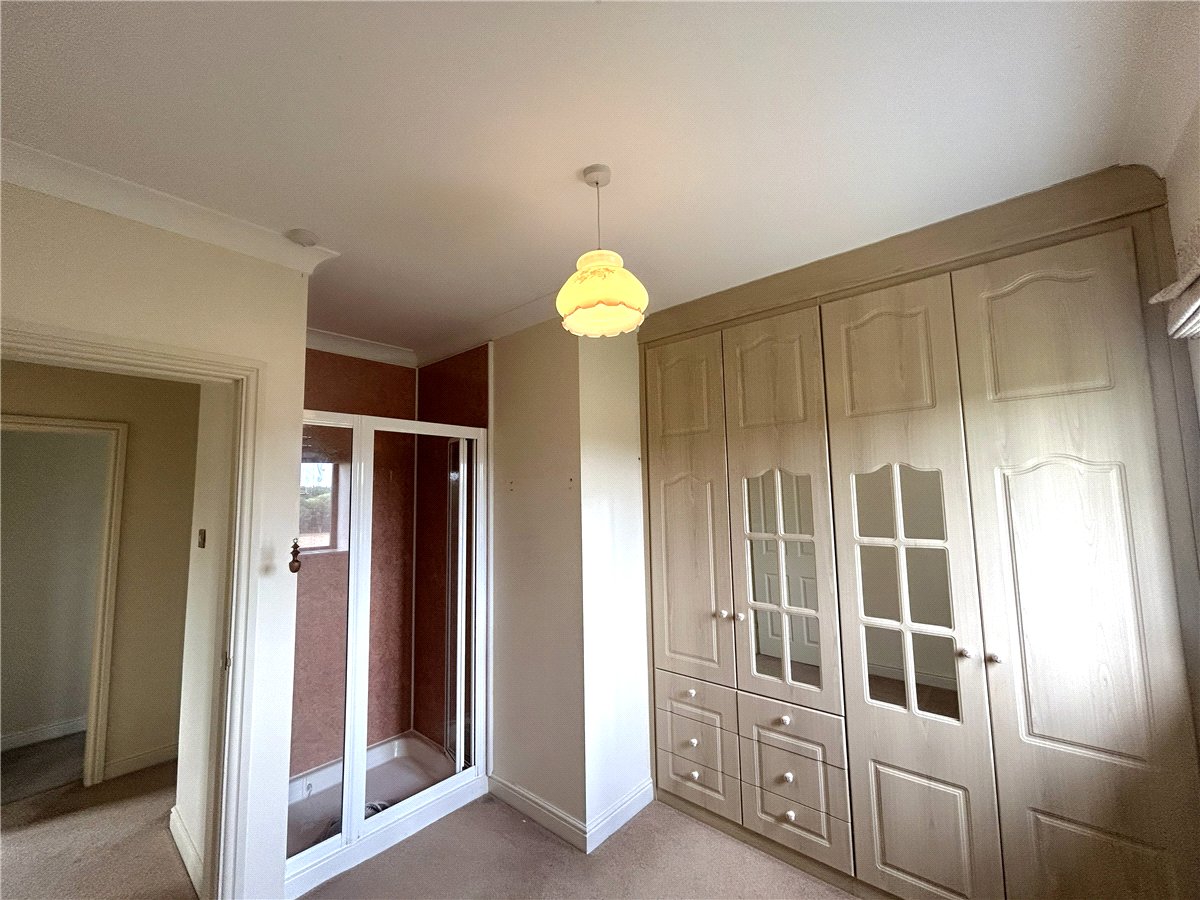 3 bedroom House, Burythorpe, Malton, YO17 - Available, Image 4