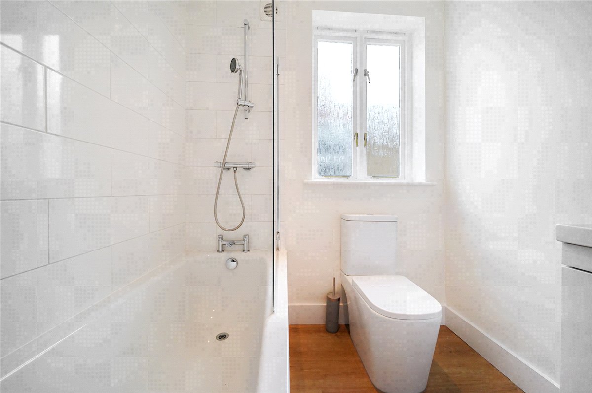 2 bedroom Flat, Edenvale Street, London, SW6 - Available, Image 12