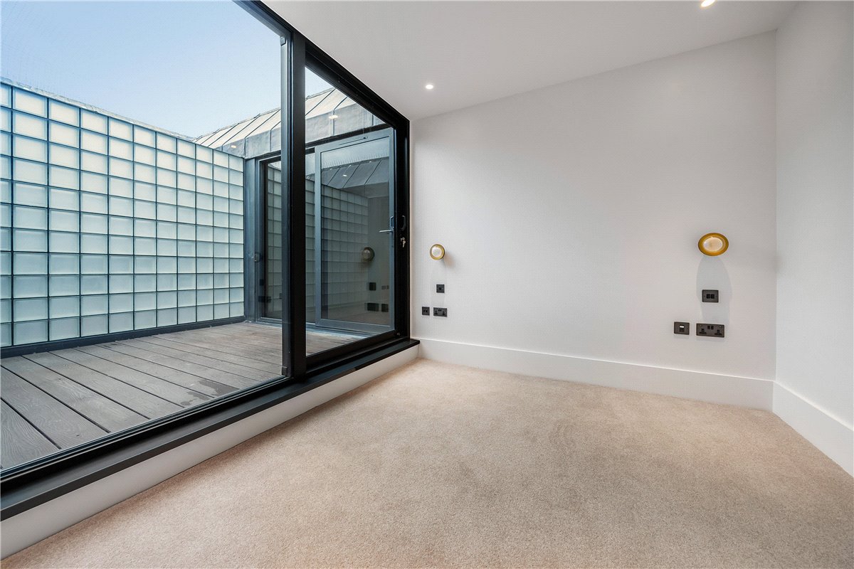 2 bedroom Flat, Parsonage Lane, Bath, BA1 - Let Agreed, Image 5