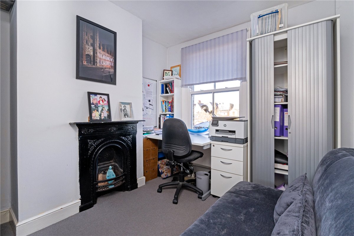 3 bedroom House, Humberstone Road, Cambridge, CB4 - Sold, Image 12