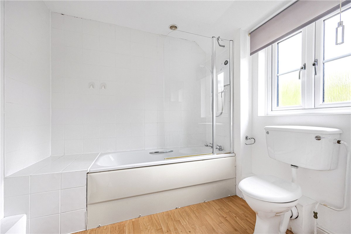 4 bedroom House, Goughs Lane, Bracknell, RG12 - Available, Image 10