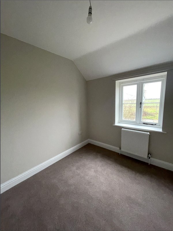 3 bedroom House, Fen Road, Rippingale, PE10 - Available, Image 4