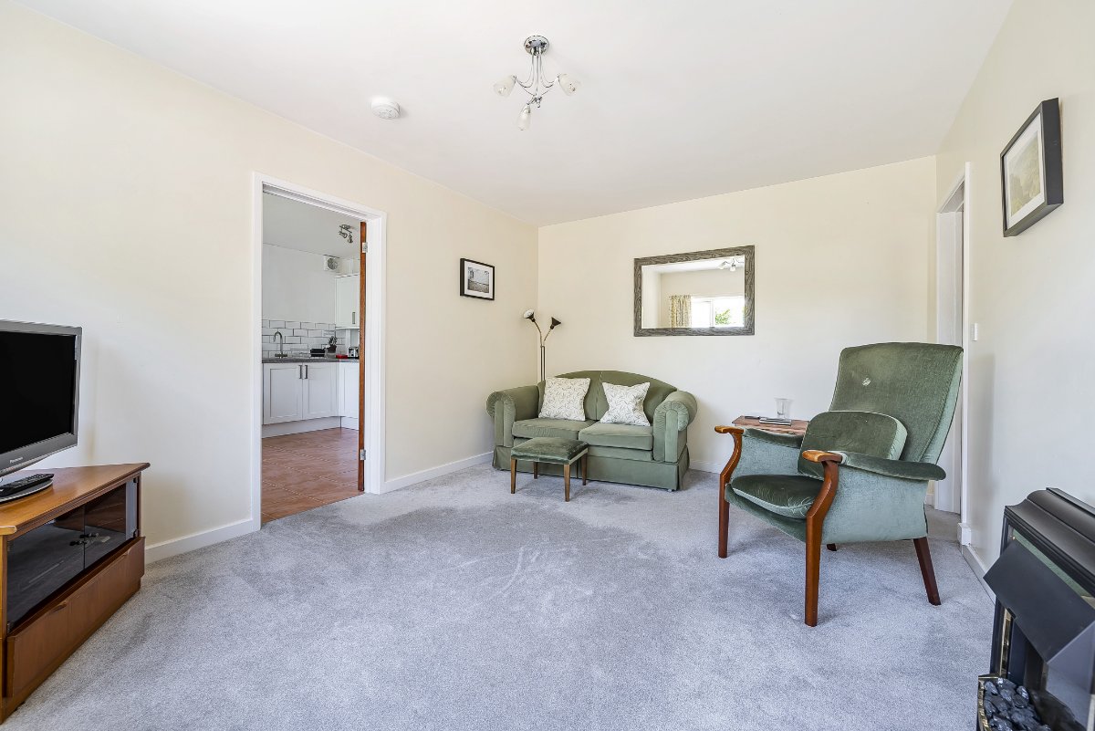 6 bedroom House, Glastonbury Road, Meare, BA6 - Sold STC, Image 4