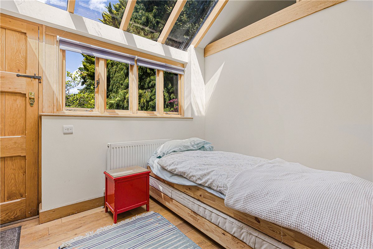 5 bedroom Cottage, Wolvercote Green, Oxford, OX2 - Available, Image 11