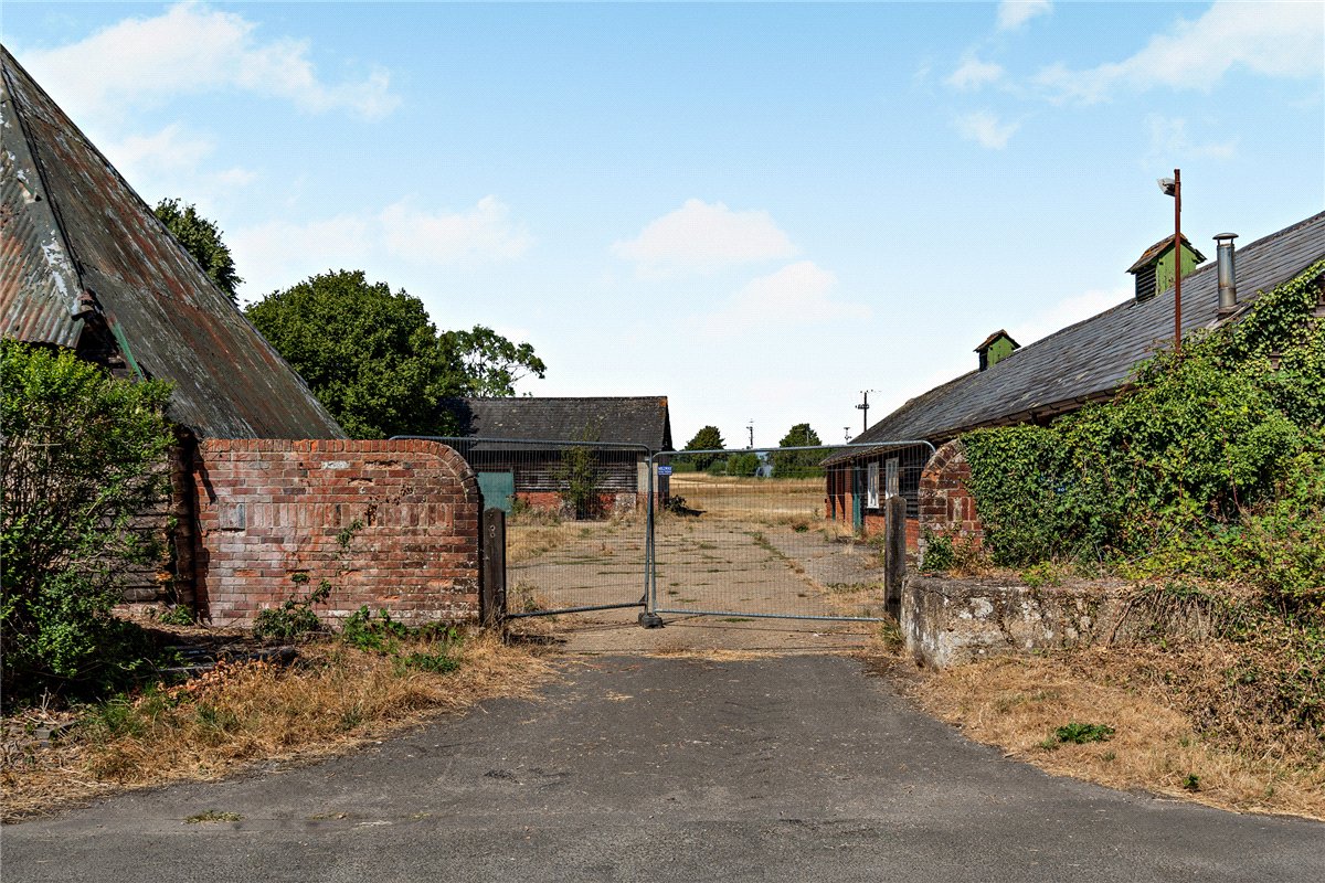 1.46  Land, Houghton, Stockbridge, SO20 - Available, Image 10