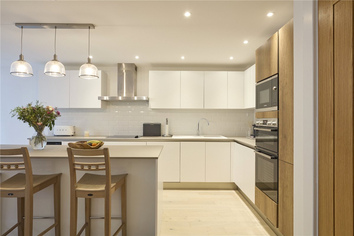 4 bedroom House, Station Road, Histon, CB24 - Sold, Image 17