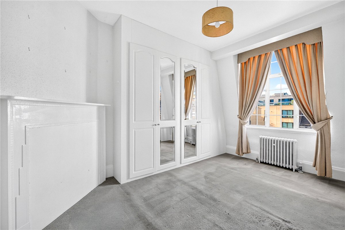1 bedroom Flat, Chelsea Manor Street, Chelsea, SW3 - Available, Image 6