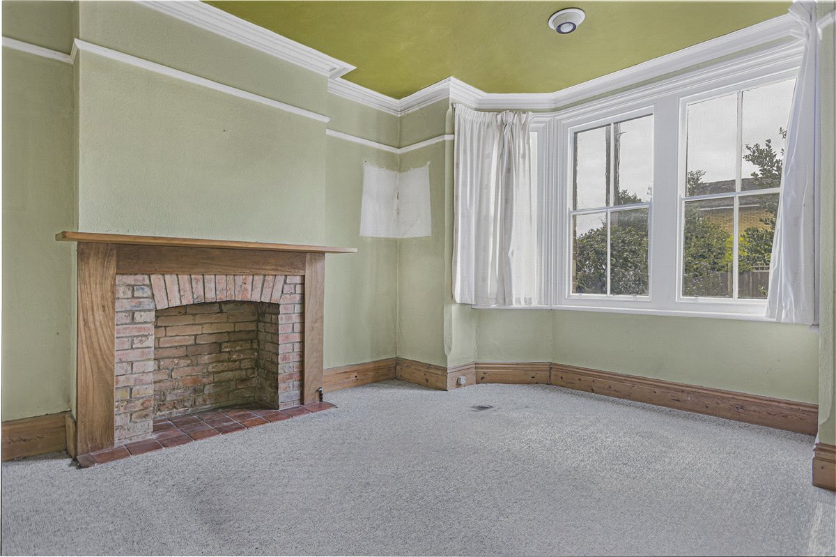 6 bedroom House, Islip Road, Oxford, OX2 - Sold, Image 16