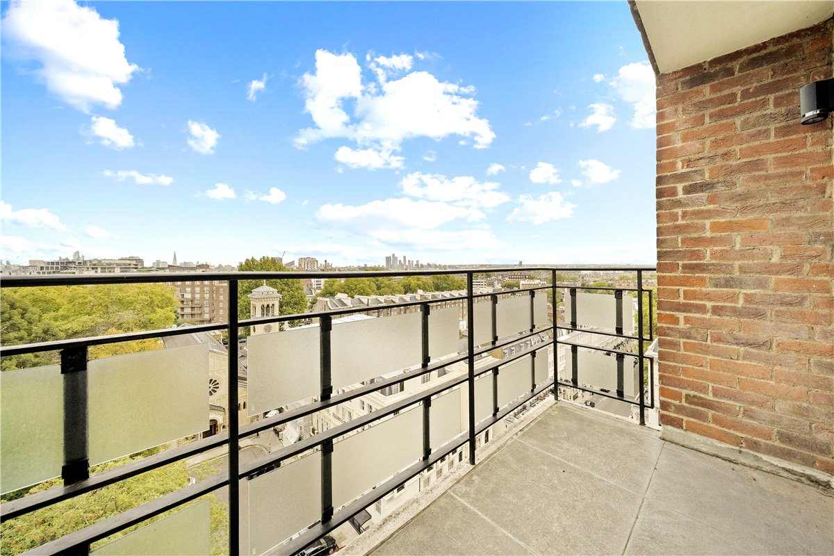4 bedroom Maisonette, Kingston House South, Ennismore Gardens, SW7 - Under Offer, Image 36