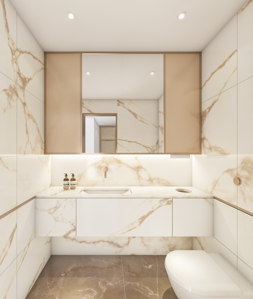 2486 Sq Ft, 2-4 Cork Street, London, W1S - Available, Image 2