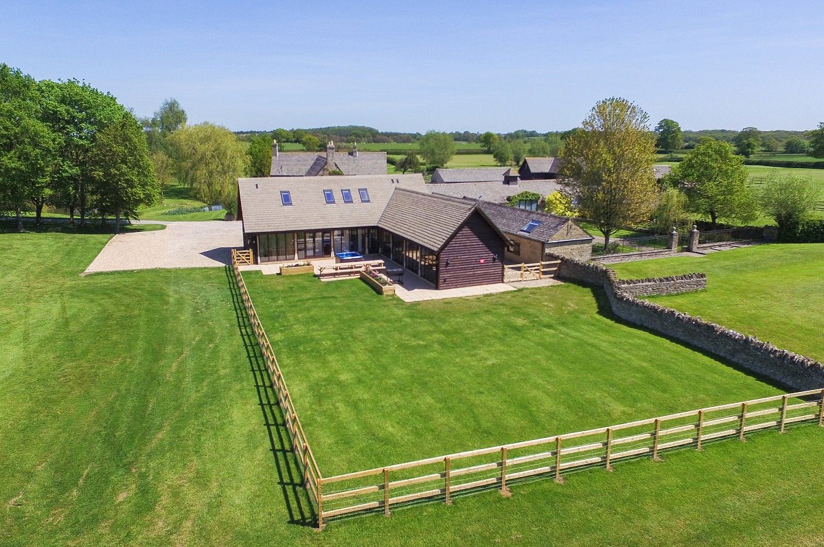 68.5  Land, Lew, Bampton, OX18 - Available, Image 3