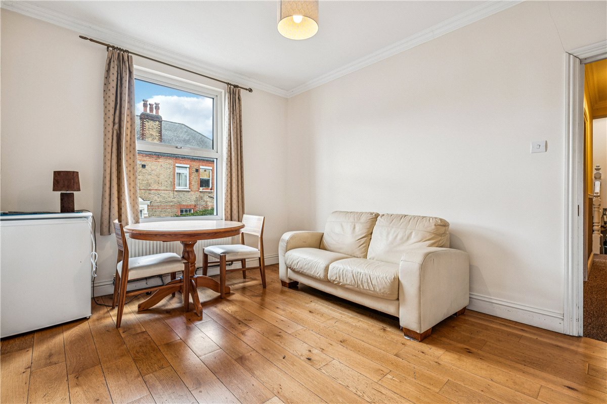 9 bedroom House, Fulham Palace Road, London, SW6 - Available, Image 2