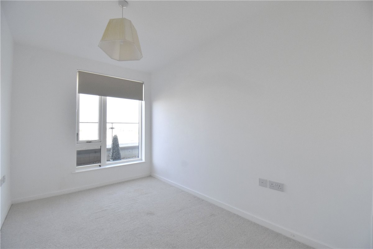 2 bedroom Flat, Marque House, 143 Hills Road, CB2 - , Image 7