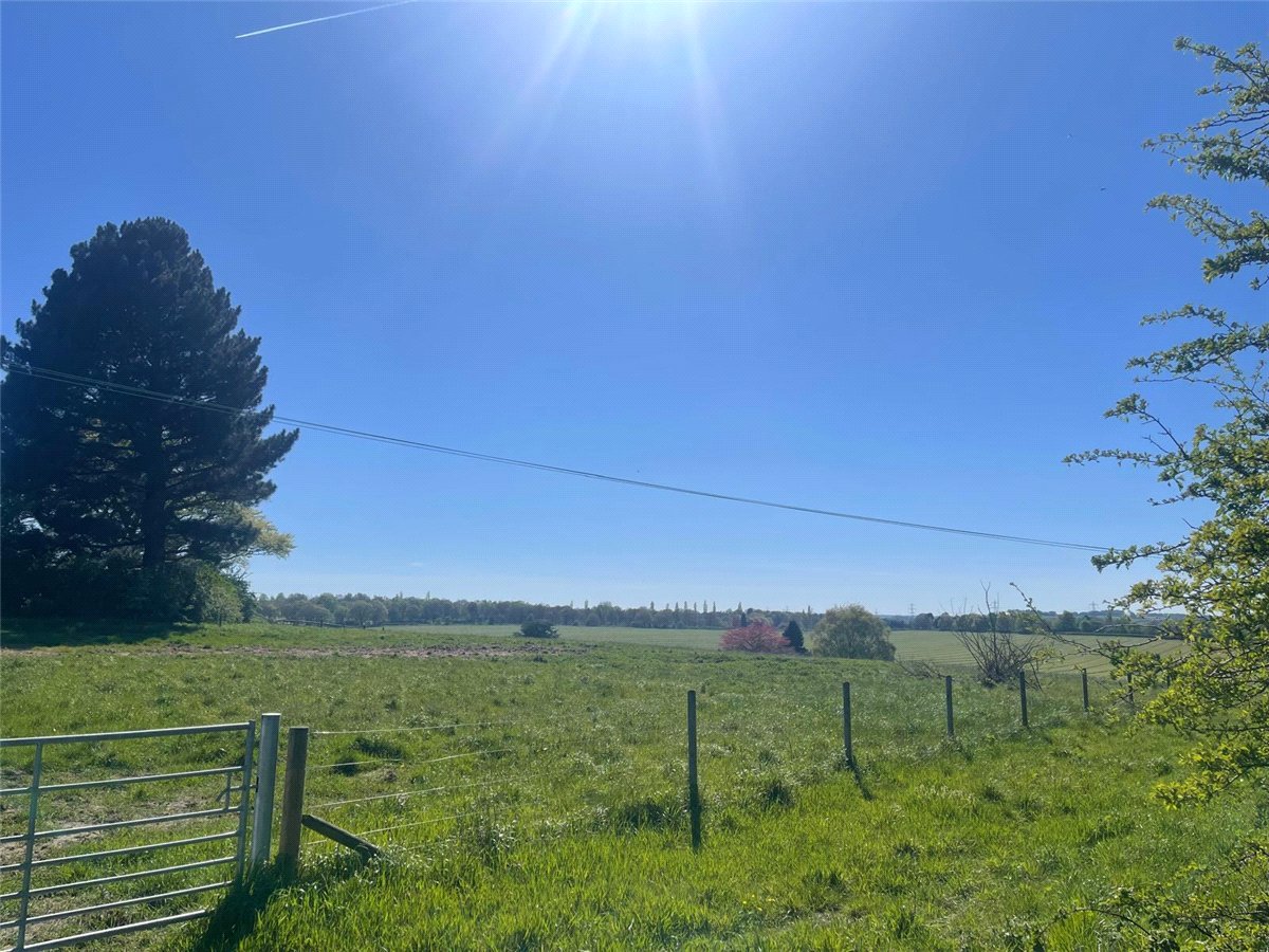 7.62  Land, Cappers Lane, Lichfield, WS14 - Available, Image 1