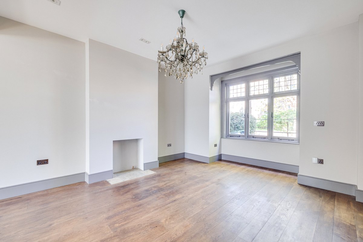 6 bedroom House, Daisy Lane, London, SW6 - , Image 7