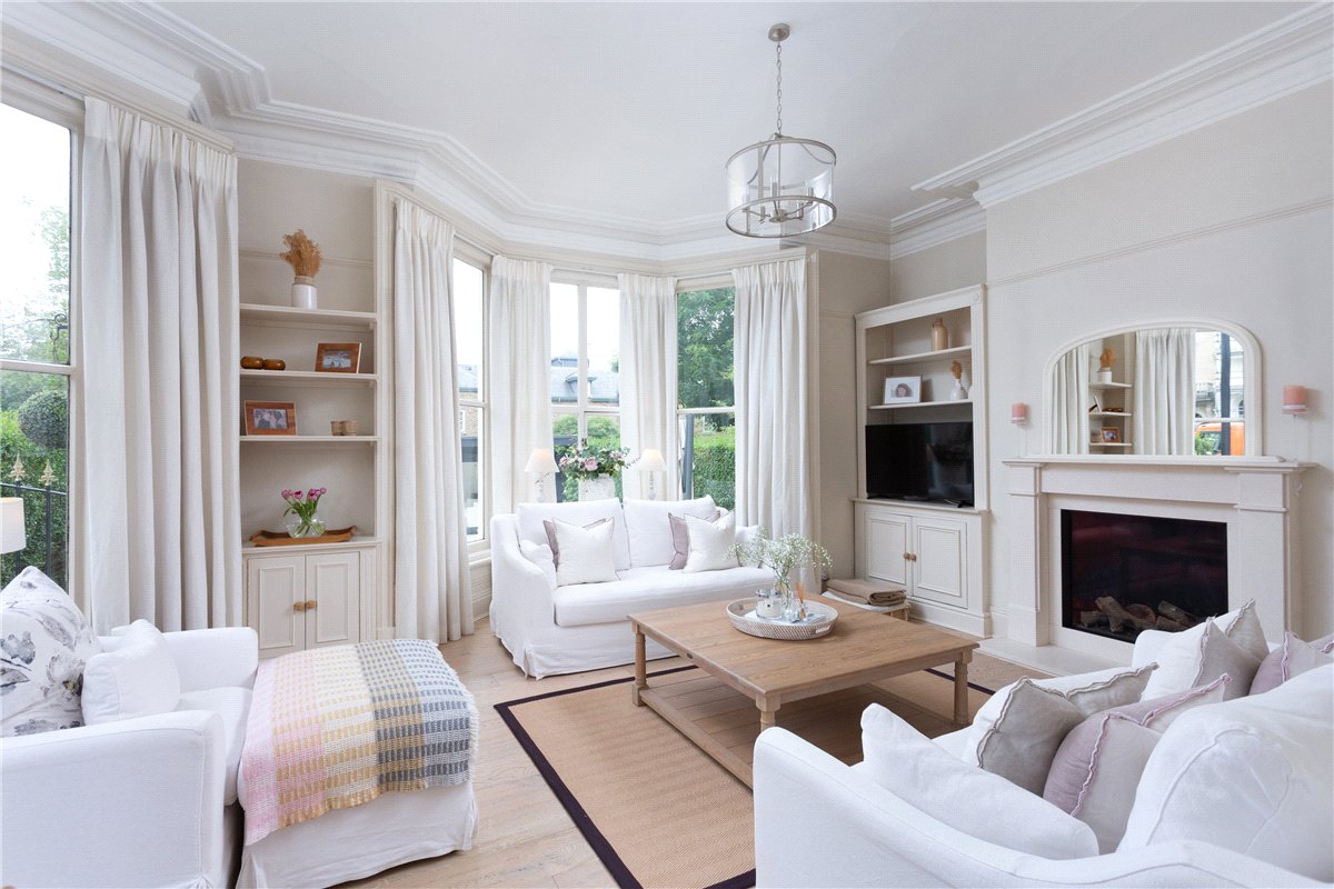 6 bedroom House, The Mount, York, YO24 - Available, Image 26