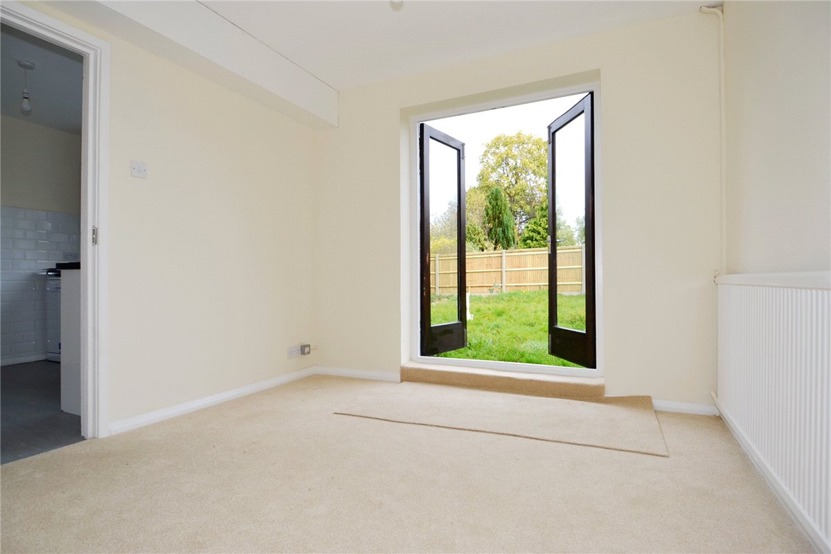 3 bedroom Cottage, Richmond Road, Kingston Upon Thames, KT2 - , Image 4