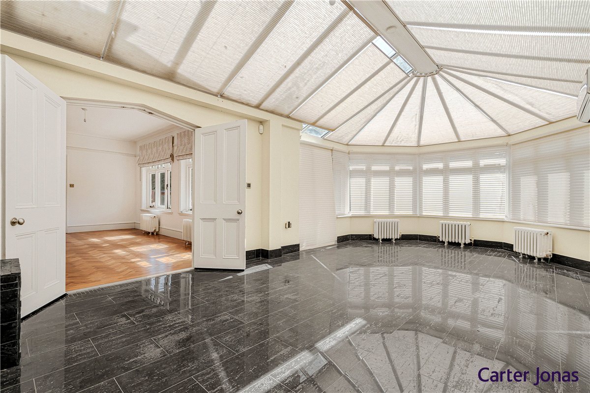 6 bedroom House, Thicket Road, Houghton, PE28 - Available, Image 8
