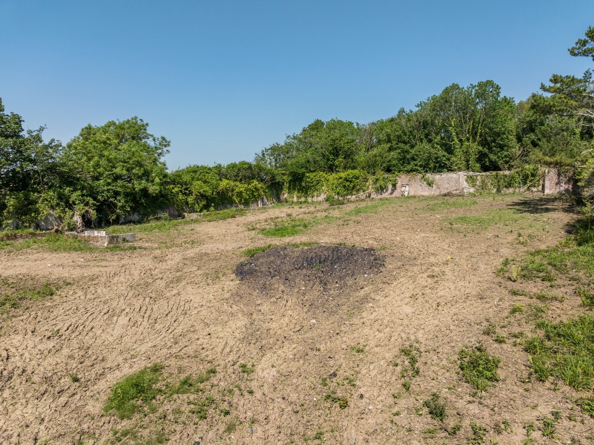   Land, Walled Garden & Woodland, Chyverton, TR4 - Sold STC, Image 11
