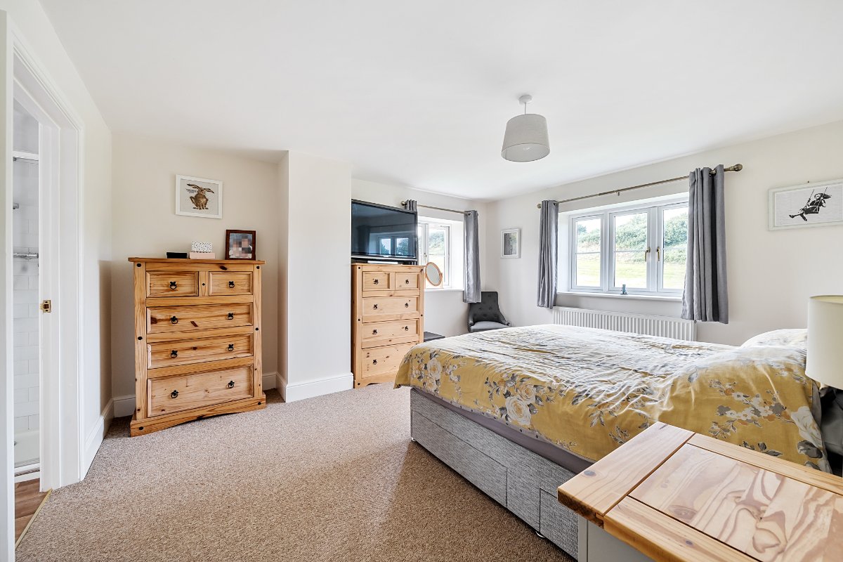 276.92  Farm, Cruxton Manor Farm, Cruxton, DT2 - Available, Image 22