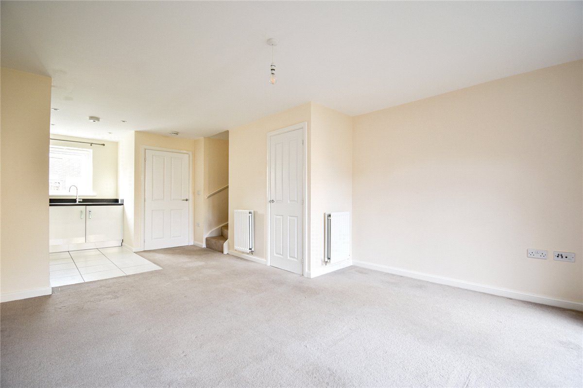 2 bedroom House, Bisley Crescent, Upper Cambourne, CB23 - Let Agreed, Image 4