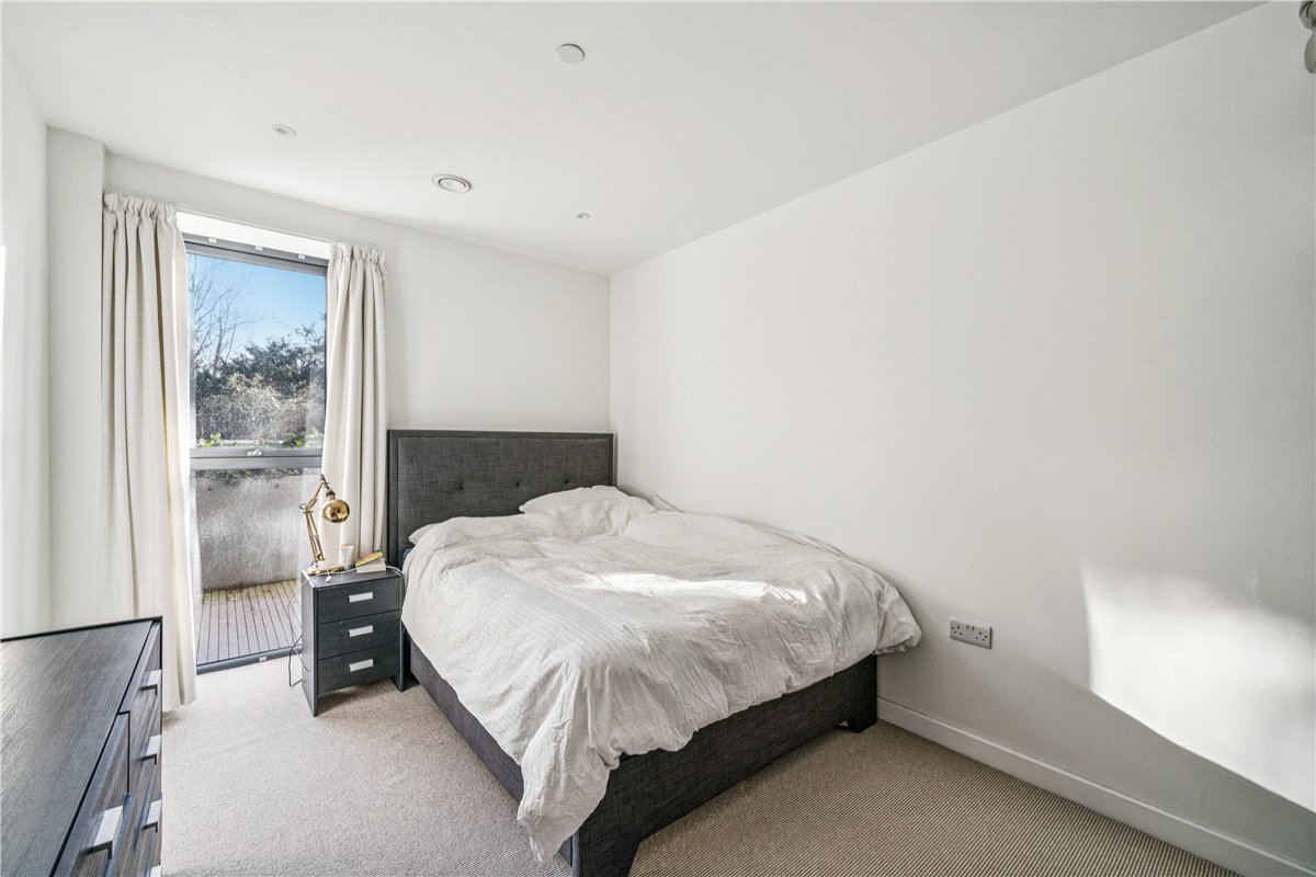 2 bedroom Flat, Beatrice Place, London, SW19 - Under Offer, Image 7