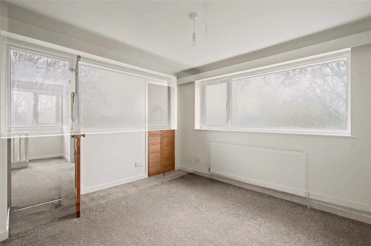 3 bedroom House, Hodgetts Lane, Burton Green, CV8 - Available, Image 10