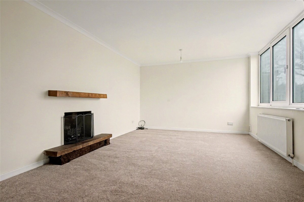 3 bedroom House, Hodgetts Lane, Burton Green, CV8 - Available, Image 9