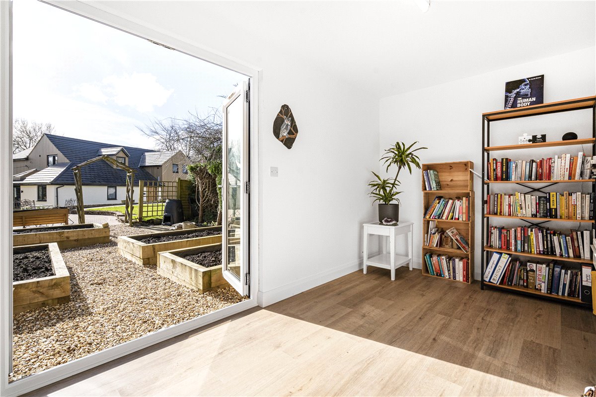 5 bedroom House, Middle Street, Islip, OX5 - Sold, Image 20