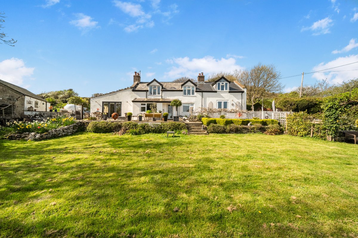 3 bedroom House, High Bullen & Holidays, Sun Lane, DT6 - Available, Image 30