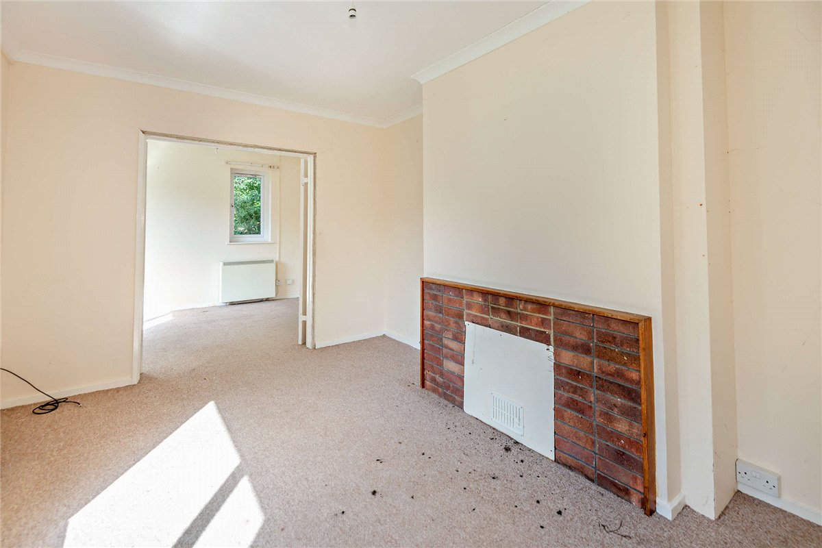 4.74  Development Land, Playhatch Road, Sonning Eye, RG4 - Sold, Image 10