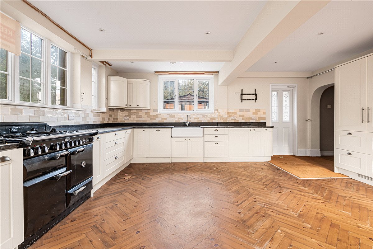 4 bedroom House, Yapton Lane, Walberton, BN18 - Available, Image 22