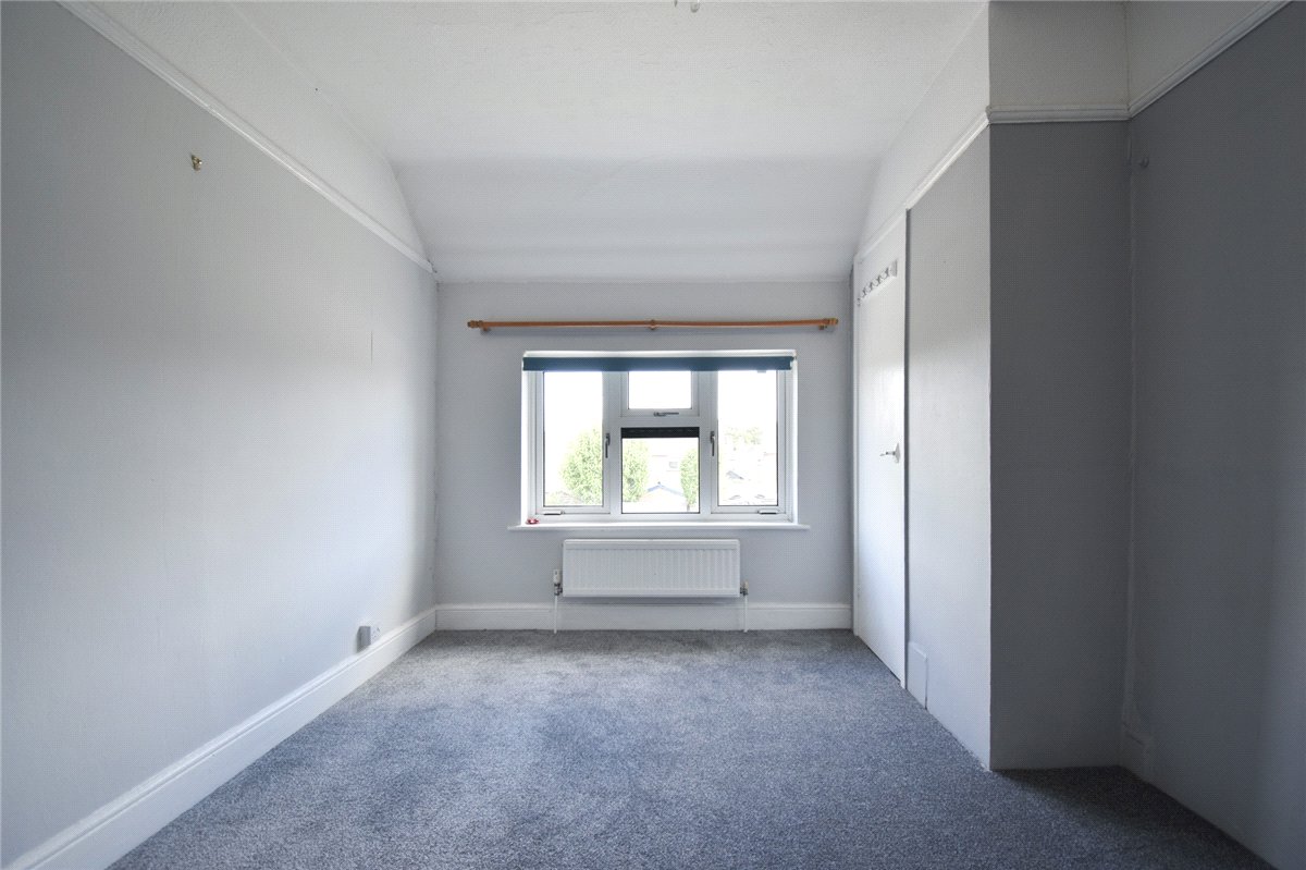 3 bedroom House, Queens Meadow, Cambridge, CB1 - Available, Image 12