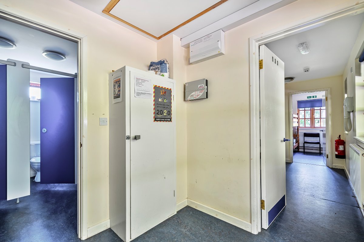 3 bedroom House, Lovaton, Yelverton, PL20 - Sold, Image 11