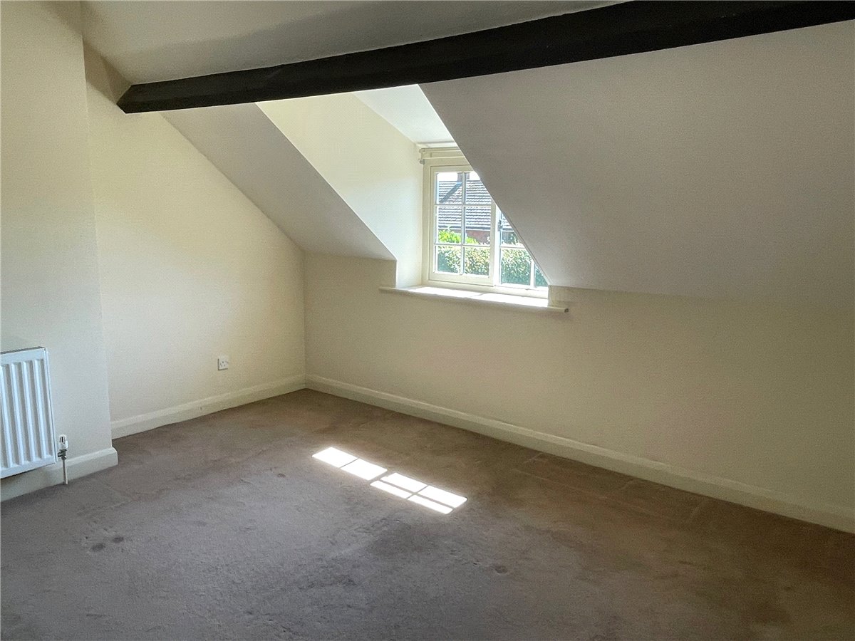 4 bedroom Cottage, Wintringham, Malton, YO17 - Let Agreed, Image 9